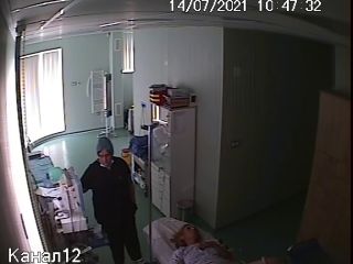 Hackingcameras_30753