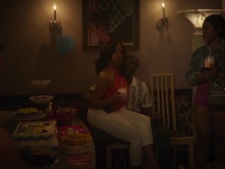 Nudeceleb- Aida Osman Katrina Cunningham etc- Rap Sht s02e01-02 (2023) HD 1080p