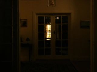 Nudeceleb- Rose Ashton Gabby Millgate etc – Feed (2005) HD 720p