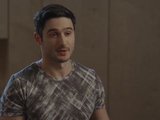 Nudeceleb- Darya Legejda – Hudshaya podruga s01e03 (2019) HD 1080p