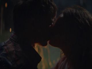 Nudeceleb- Mariya Lisovaya – Odin shans na troikh s01e08 (2024) HD 1080