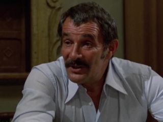 Nudeceleb- Barbara Bouchet-Cry of a Prostitute (1974) HD 720p