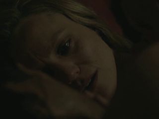 Nudeceleb- Alice McConnell – Being Venice (2012) HD 720p