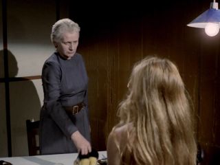 Nudeceleb- Penny Irving Ann Michelle Judy Robinson – House of Whipcord (1974) HD 1080p