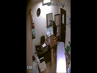 Webcam hacking Hackingcameras_9153