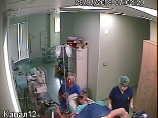 Webcam hacking Hackingcameras_1585