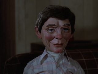 Nudeceleb- Ann-Margret – Magic (1978) HD 1080p