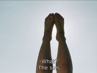 Nudeceleb- Anastasyia Bogach – Twin Flower (Fiore gemello) (2018) HD 1080p