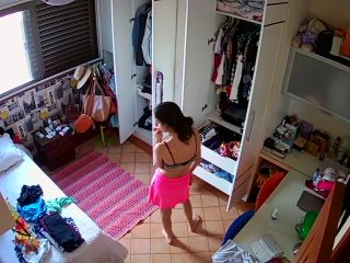 Webcam hacking Hackingcameras_9454