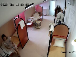 Webcam hacking Hackingcameras_2493