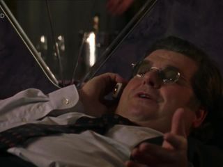 Nudeceleb- Martina Hirsch – Trautmanns 01e05-07 (2003-2004) HD 720p