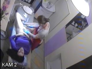 Webcam hacking Hackingcameras_5112