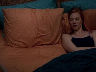 Nudeceleb- Deborah Ann Woll-True Blood s07e04-05 (2014) HD 1080p