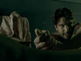 Nudeceleb- Tilotama Dutta-Guns  Thighs s01 Trailer (2017) HD 720p