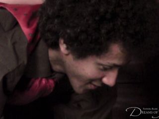 Preview 5