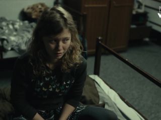 Nudeceleb- Zofia Domalik, Malwina Laska – Wszystko dla mojej matki (2019) HD 1080p