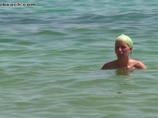 ILoveTheBeach.com hdsb06047_720