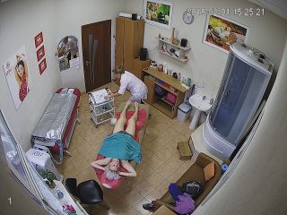 Webcam hacking Hackingcameras_9988