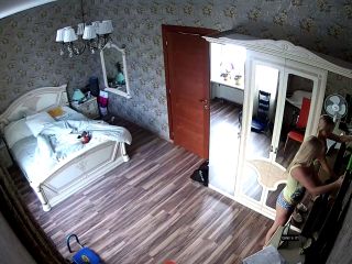 Webcam hacking Hackingcameras_8048