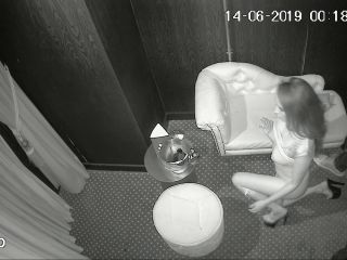 Webcam hacking Hackingcameras_7128