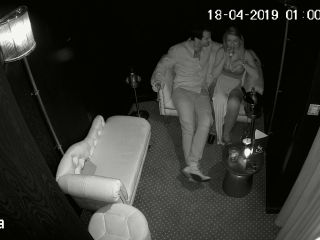 Webcam hacking Hackingcameras_6188