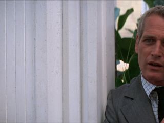 Nudeceleb- Melanie Griffith  Gail Strickland – The Drowning Pool (1975) HD 1080p