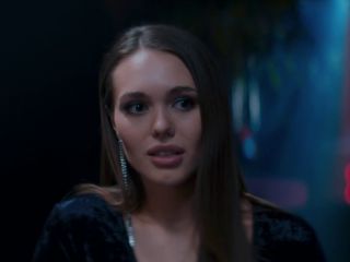 Nudeceleb- Viktoriya Maslova Liza Moryak Aleksandra Volkova etc – Zhizn po vyzovu s03e09 (2024) HD 1080p