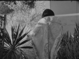 Nudeceleb- Rose McGowan-Wild Rose (2013) HD 720p