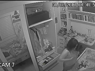 Webcam hacking Hackingcameras_8515