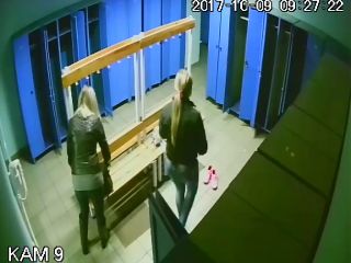 Webcam hacking Hackingcameras_7538