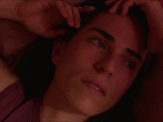 Nudeceleb- Karla Souza, Deja Ebergenyi – Dive (La Caida) (2022) HD 1080p