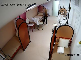 Webcam hacking Hackingcameras_2415