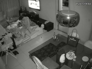 Webcam hacking Hackingcameras_3897