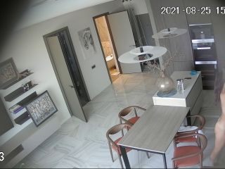 Hackingcameras_31263