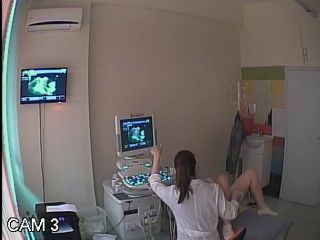 Webcam hacking Hackingcameras_8134