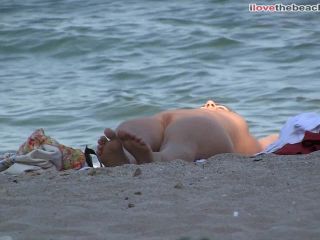 ILoveTheBeach.com hdsb13036_720