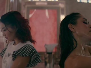 Nudeceleb- Zrinka Cvitešić, etc- The Power s01e07 (2023) HD 1080p