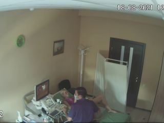 Hackingcameras_31271