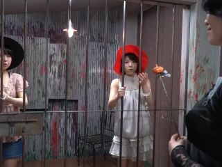 Preview 4
