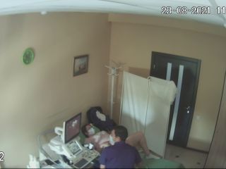 Hackingcameras_31269