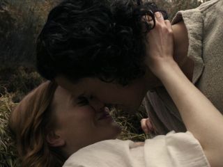 Nudeceleb – Watch online-hermione corfield, harriet slater-outlander blood of my blood s01e03 (2025) hd 1080p