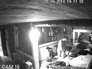 Webcam hacking Hackingcameras_1795