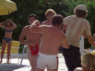 Nudeceleb- Kim Bordeaux Cindy MorganSarah Holcomb – Caddyshack (1980) HD 1080p