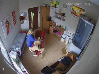 Webcam hacking Hackingcameras_9928