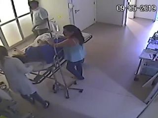 Webcam hacking Hackingcameras_6394