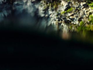 Nudeceleb- Sophie Nelisse, Brianne Tju, Corinne Foxx, Sistine Rose Stallone – 47 Meters Down Uncaged (2019) HD 1080p