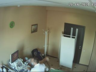 Hackingcameras_31025