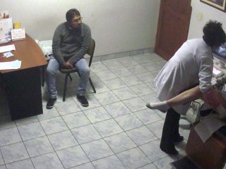 Webcam hacking Hackingcameras_3401