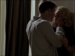 Nudeceleb- Melanie Thierry-For a Woman (Pour une femme) (2013) HD 1080p