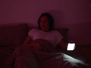 Nudeceleb- Natalya Zemtsova – Second Vision (Vtoroe zrenie) s02e05 (2022) HD 1080p